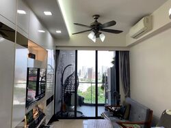 Waterbank at Dakota (D14), Condominium #613152961